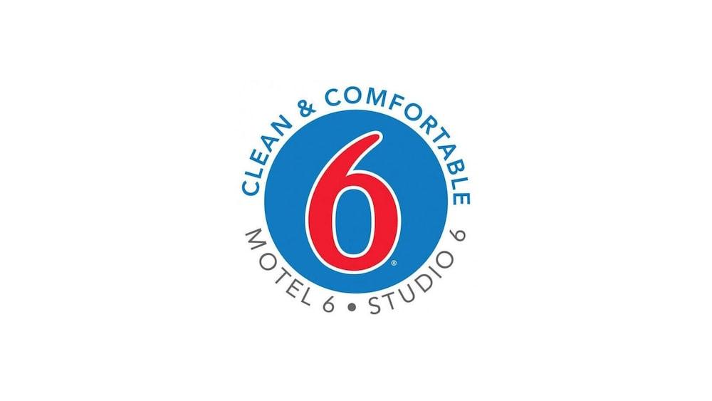 Studio 6-Austin, Tx - Northwest Exterior photo